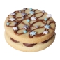 Preview: Christmas Sprinkle Set of 4 - Winter Wonderland
